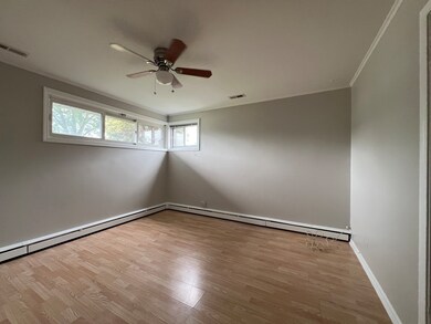 1107 S 3rd Ave, Des Plaines, IL 60016 - photo 3