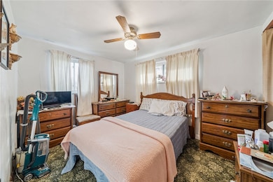 2033 Bushy Run Rd, Jeannette, PA 15644 - photo 6