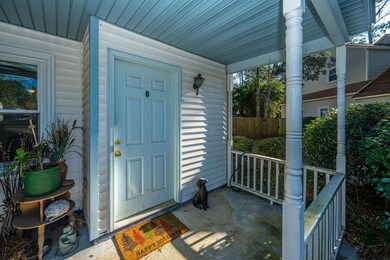 1224MeadowPark05