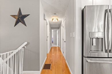 46 Washington St, Methuen, MA 01844 - photo 5