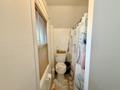 12 South St unit 1, New Britain, CT 06051 - photo 7