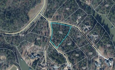 Aerial photographs may not be representative of ac