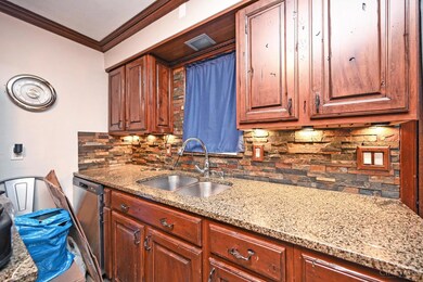 12116 2nd Ave, Cincinnati, OH 45249 - photo 4