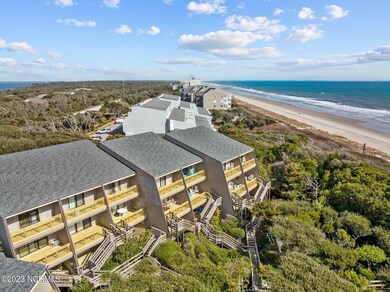 Aerial view- 3