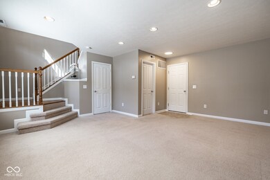 6304 El Paso St, Whitestown, IN 46075 - photo 5