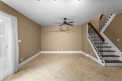 1431 SW 48th Terrace unit 1431, Deerfield Beach, FL 33442 - photo 7