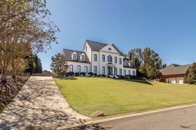 3-web-or-mls-1423 knob hill cir (c)--18
