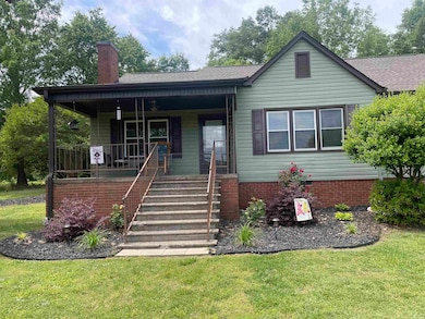 9011 highway 9 None, Inman, SC 29349 - photo 2