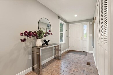 15 Walnut St unit C, Arlington, MA 02476 - photo 3