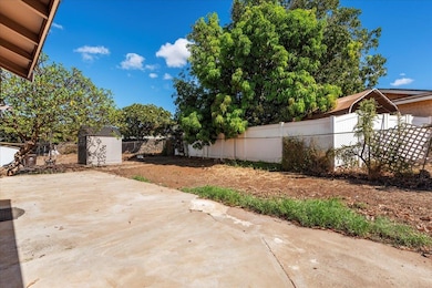 460 Kinaole Cir, Kihei, HI 96753 - photo 2