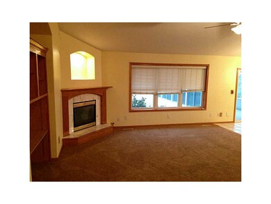 Great Room.
