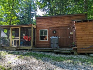 54 Olsens Way, Bridgton, ME 04009 - photo 6