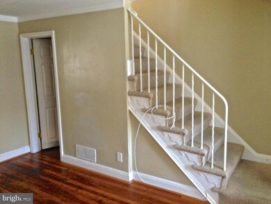 3228 Brendan Ave, Baltimore, MD 21213 - photo 6