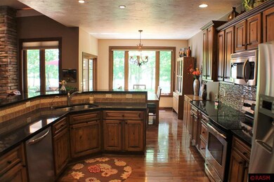 2237 Coventry Ln, North Mankato, MN 56003 - photo 7