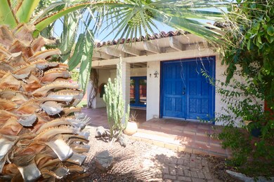 2617 S Country Club Way, Tempe, AZ 85282 - photo 4