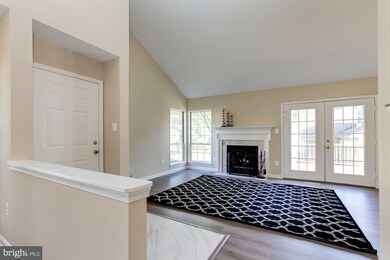 1600 Nordic Hill Cir, Silver Spring, MD 20906 - photo 3