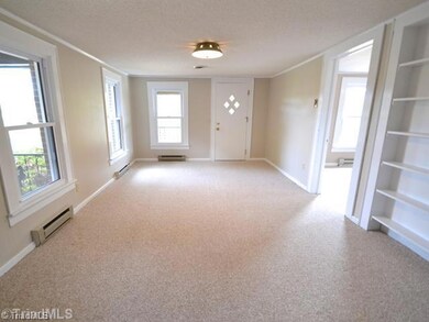 6614 Coltrane Mill Rd, Greensboro, NC 27406 - photo 2