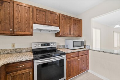 201 St Lucie ln #401, Cocoa Beach, Fl 32