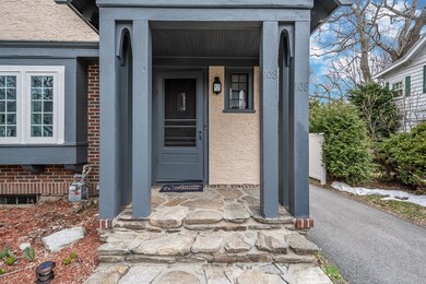 108 Beeching St, Worcester, MA 01602 - photo 3