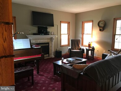 60 Oleander Dr, Hedgesville, WV 25427 - photo 5