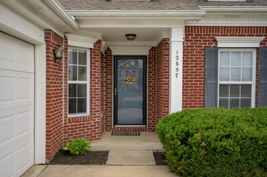 12657 E 131st St, Fishers, IN 46037 - photo 3