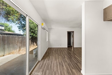 2121 Down St, Riverside, CA 92507 - photo 7