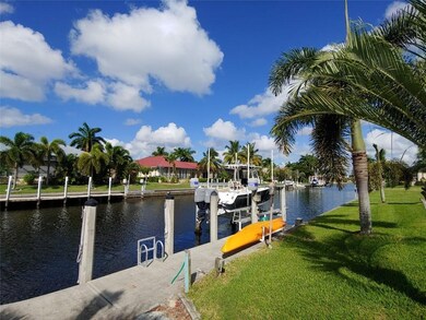 4717 Almar Dr, Punta Gorda, FL 33950 - photo 2