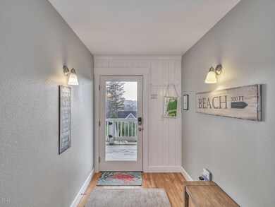 2451 SW Anemone Ave, Lincoln City, OR 97367 - photo 7