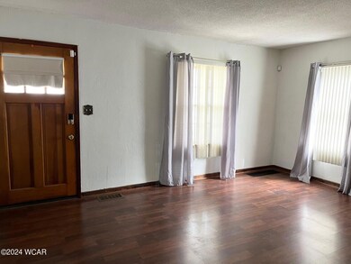 669 W OConnor 5