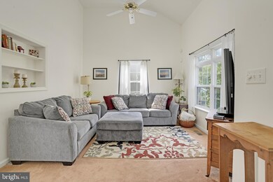 1409 Cedar St, Pocomoke City, MD 21851 - photo 5