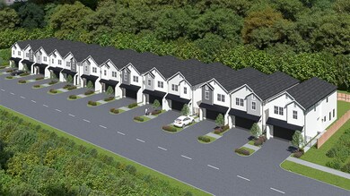 5728 Balbo St, Houston, TX 77091 - photo 5