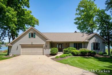 4179 Causeway-37