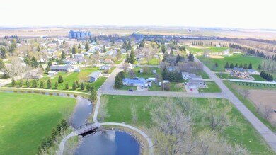 Wilton Lots