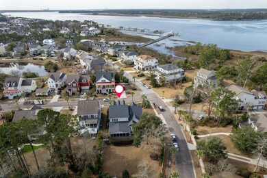 57-web-or-mls-DJI_0006-Edit