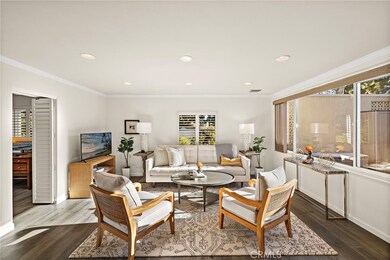 439 Avenida Sevilla unit A, Laguna Woods, CA 92637 - photo 2