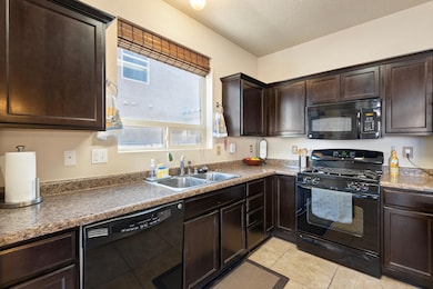 1204 San Gabriel St, Bernalillo, NM 87004 - photo 7