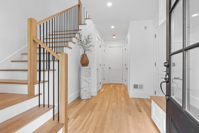 30 Meriam St unit 30, Lexington, MA 02420 - photo 2