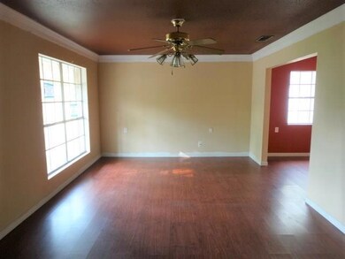 2942 Palm Circle Dr, Slidell, LA 70458 - photo 4