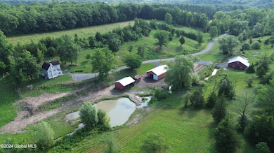 DJI_0895