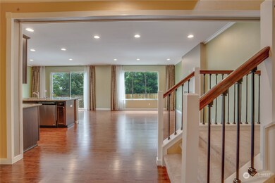 408 94th Place SE, Everett, WA 98208 - photo 7