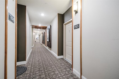 Gatherings of Lake Nona unit 1305, Orlando, FL 32827 - photo 7