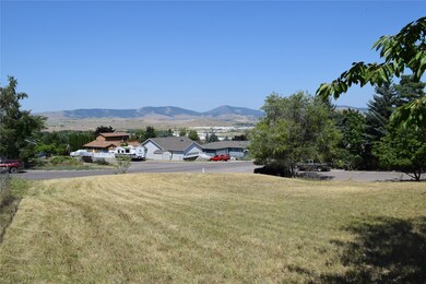 2001 Woodbine Way, Polson, MT 59860 - photo 4