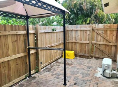 3150 Starboard Dr, Lake Worth, FL 33462 - photo 7