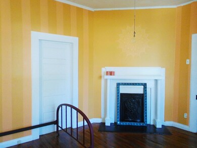 873 4th St, Florala, AL 36442 - photo 6