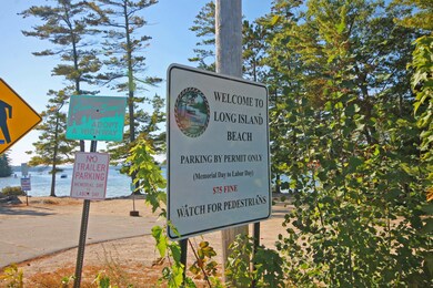 816 Moultonboro Neck Rd, Moultonborough, NH 03254 - photo 2