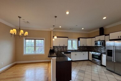 473 Revere Beach Pkwy unit 4, Revere, MA 02151 - photo 2