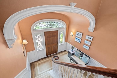 39 Elm St unit B, Woodstock, VT 05091 - photo 6