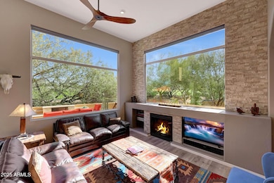 28990 N White Feather Ln unit 174, Scottsdale, AZ 85262 - photo 7