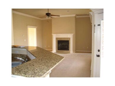 1309 W Fir St, Rogers, AR 72758 - photo 3