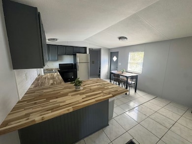 6688 Stardust Ln unit 247, Pine Hills, FL 32818 - photo 5